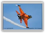 F-16AM RNLAF J-015_12